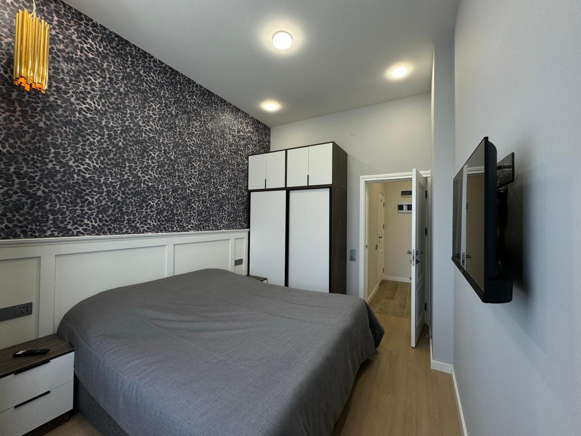 GS Premium Hotel Erevan Exterior foto